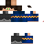 Texture for ImPOWERD