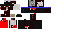 Texture for cotoco