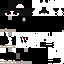 Texture for zscx