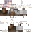 Texture for MyOC2