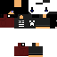 Texture for ed