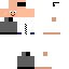 Texture for xddddd