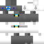 Texture for Fandroid(broken)