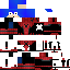 Texture for SPIDERCRACK
