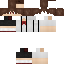 Texture for Plankys
