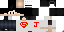 Texture for 000000000000000