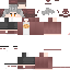 Texture for bubyakamodniy