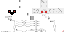 Texture for Skeleton