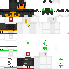 Texture for wapplegreen
