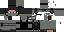 Texture for mads