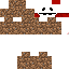Texture for knoxy terra