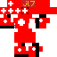 Texture for Schweiz