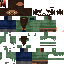 Texture for Humano