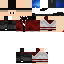 Texture for _itzrayzoneyt_