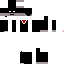 Texture for PvPplay_anan