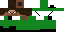 Texture for tank commander
