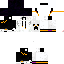 Texture for jjhhg