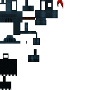Texture for cursed_knight_armor