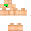 Texture for Geiz
