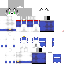 Texture for WIP AGAINNN