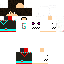 Texture for asking