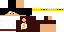 Texture for llllllllllllklklkllkhllghlghlgllllllllllllllllllllllllllllllllllllllllllllllllllllllllllllllll