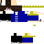 Texture for Luiizz