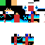 Texture for udhadd