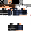 Texture for Mauro812