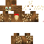 Texture for asdf