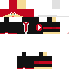 Texture for CDERFV