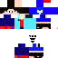 Texture for luix dash