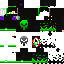 Texture for grün