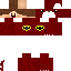 Texture for Maxd0me