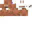 Texture for PCJ's Fnaf Models