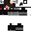 Texture for sdadasd