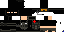 Texture for joey
