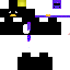 Texture for Pengu