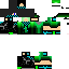 Texture for Skin v2