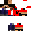 Texture for steve