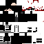 Texture for homemdebranco