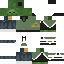 Texture for Main 2nd