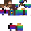 Texture for jjj