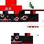Texture for Manzanin