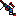 Texture for laser gun