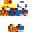 Texture for orojf