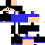 Texture for harukisukin2 改