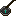 Texture for detector