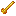 Texture for Krepeer