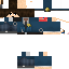 Texture for jarry
